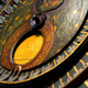 Illustration for article titled These Astronomical Clocks Were a Wonder of the Medieval World